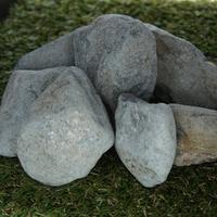 Родингит банный камень фото