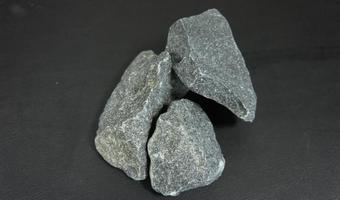 Пироксинит для бани окатанный фото 7 Камней К-групп 89122111111
