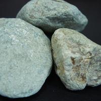 Банный камень родингит фото